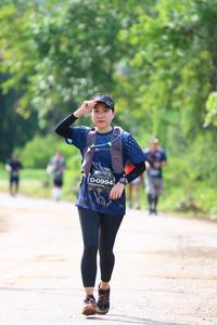 BIB: 0994
                            <button type="button" onclick="openModal(5179369)" class="btn btn-primary btn-sm float-right btn-popup" data-toggle="modal" data-target=".modal-high-quality">
                        <i class="fas fa-shopping-cart"></i> Add to Cart
                    </button>
                                            <button type="button" onclick="isThisMe(5179369, true)" class="btn btn-success btn-sm float-right btn-popup btn-isme hidden" data-toggle="tooltip" data-placement="bottom" title="นี่คือรูปของคุณใช่ไหม คลิกที่นี่เพื่อเอาเข้าอัลบั้ม">
                        <i class="fas fa-plus"></i> Add to album
                    </button>
                    <button type="button" onclick="isThisMe(5179369, false)" class="btn btn-warning btn-sm float-right btn-popup btn-isnotme hidden">
                        <i class="fas fa-ban"></i> Remove from album
                    </button>