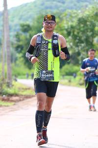 BIB: 0486, 
                            <button type="button" onclick="openModal(5178206)" class="btn btn-primary btn-sm float-right btn-popup" data-toggle="modal" data-target=".modal-high-quality">
                        <i class="fas fa-shopping-cart"></i> Add to Cart
                    </button>
                                            <button type="button" onclick="isThisMe(5178206, true)" class="btn btn-success btn-sm float-right btn-popup btn-isme hidden" data-toggle="tooltip" data-placement="bottom" title="นี่คือรูปของคุณใช่ไหม คลิกที่นี่เพื่อเอาเข้าอัลบั้ม">
                        <i class="fas fa-plus"></i> Add to album
                    </button>
                    <button type="button" onclick="isThisMe(5178206, false)" class="btn btn-warning btn-sm float-right btn-popup btn-isnotme hidden">
                        <i class="fas fa-ban"></i> Remove from album
                    </button>