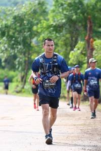 BIB: 0348
                            <button type="button" onclick="openModal(5173988)" class="btn btn-primary btn-sm float-right btn-popup" data-toggle="modal" data-target=".modal-high-quality">
                        <i class="fas fa-shopping-cart"></i> Add to Cart
                    </button>
                                            <button type="button" onclick="isThisMe(5173988, true)" class="btn btn-success btn-sm float-right btn-popup btn-isme hidden" data-toggle="tooltip" data-placement="bottom" title="นี่คือรูปของคุณใช่ไหม คลิกที่นี่เพื่อเอาเข้าอัลบั้ม">
                        <i class="fas fa-plus"></i> Add to album
                    </button>
                    <button type="button" onclick="isThisMe(5173988, false)" class="btn btn-warning btn-sm float-right btn-popup btn-isnotme hidden">
                        <i class="fas fa-ban"></i> Remove from album
                    </button>