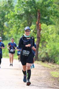 BIB: 0335
                            <button type="button" onclick="openModal(5178700)" class="btn btn-primary btn-sm float-right btn-popup" data-toggle="modal" data-target=".modal-high-quality">
                        <i class="fas fa-shopping-cart"></i> Add to Cart
                    </button>
                                            <button type="button" onclick="isThisMe(5178700, true)" class="btn btn-success btn-sm float-right btn-popup btn-isme hidden" data-toggle="tooltip" data-placement="bottom" title="นี่คือรูปของคุณใช่ไหม คลิกที่นี่เพื่อเอาเข้าอัลบั้ม">
                        <i class="fas fa-plus"></i> Add to album
                    </button>
                    <button type="button" onclick="isThisMe(5178700, false)" class="btn btn-warning btn-sm float-right btn-popup btn-isnotme hidden">
                        <i class="fas fa-ban"></i> Remove from album
                    </button>