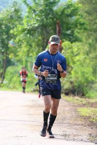 BIB: 0829
                            <button type="button" onclick="openModal(5161854)" class="btn btn-primary btn-sm float-right btn-popup" data-toggle="modal" data-target=".modal-high-quality">
                        <i class="fas fa-shopping-cart"></i> Add to Cart
                    </button>
                                            <button type="button" onclick="isThisMe(5161854, true)" class="btn btn-success btn-sm float-right btn-popup btn-isme hidden" data-toggle="tooltip" data-placement="bottom" title="นี่คือรูปของคุณใช่ไหม คลิกที่นี่เพื่อเอาเข้าอัลบั้ม">
                        <i class="fas fa-plus"></i> Add to album
                    </button>
                    <button type="button" onclick="isThisMe(5161854, false)" class="btn btn-warning btn-sm float-right btn-popup btn-isnotme hidden">
                        <i class="fas fa-ban"></i> Remove from album
                    </button>