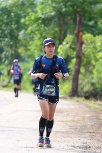 BIB: 0386, 
                            <button type="button" onclick="openModal(5171660)" class="btn btn-primary btn-sm float-right btn-popup" data-toggle="modal" data-target=".modal-high-quality">
                        <i class="fas fa-shopping-cart"></i> Add to Cart
                    </button>
                                            <button type="button" onclick="isThisMe(5171660, true)" class="btn btn-success btn-sm float-right btn-popup btn-isme hidden" data-toggle="tooltip" data-placement="bottom" title="นี่คือรูปของคุณใช่ไหม คลิกที่นี่เพื่อเอาเข้าอัลบั้ม">
                        <i class="fas fa-plus"></i> Add to album
                    </button>
                    <button type="button" onclick="isThisMe(5171660, false)" class="btn btn-warning btn-sm float-right btn-popup btn-isnotme hidden">
                        <i class="fas fa-ban"></i> Remove from album
                    </button>