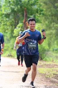 BIB: 0260
                            <button type="button" onclick="openModal(5182422)" class="btn btn-primary btn-sm float-right btn-popup" data-toggle="modal" data-target=".modal-high-quality">
                        <i class="fas fa-shopping-cart"></i> Add to Cart
                    </button>
                                            <button type="button" onclick="isThisMe(5182422, true)" class="btn btn-success btn-sm float-right btn-popup btn-isme hidden" data-toggle="tooltip" data-placement="bottom" title="นี่คือรูปของคุณใช่ไหม คลิกที่นี่เพื่อเอาเข้าอัลบั้ม">
                        <i class="fas fa-plus"></i> Add to album
                    </button>
                    <button type="button" onclick="isThisMe(5182422, false)" class="btn btn-warning btn-sm float-right btn-popup btn-isnotme hidden">
                        <i class="fas fa-ban"></i> Remove from album
                    </button>