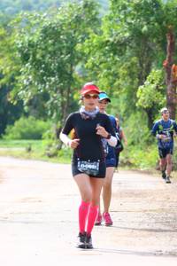 BIB: 
                            <button type="button" onclick="openModal(5177542)" class="btn btn-primary btn-sm float-right btn-popup" data-toggle="modal" data-target=".modal-high-quality">
                        <i class="fas fa-shopping-cart"></i> Add to Cart
                    </button>
                                            <button type="button" onclick="isThisMe(5177542, true)" class="btn btn-success btn-sm float-right btn-popup btn-isme hidden" data-toggle="tooltip" data-placement="bottom" title="นี่คือรูปของคุณใช่ไหม คลิกที่นี่เพื่อเอาเข้าอัลบั้ม">
                        <i class="fas fa-plus"></i> Add to album
                    </button>
                    <button type="button" onclick="isThisMe(5177542, false)" class="btn btn-warning btn-sm float-right btn-popup btn-isnotme hidden">
                        <i class="fas fa-ban"></i> Remove from album
                    </button>