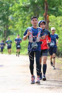 BIB: 
                            <button type="button" onclick="openModal(5178839)" class="btn btn-primary btn-sm float-right btn-popup" data-toggle="modal" data-target=".modal-high-quality">
                        <i class="fas fa-shopping-cart"></i> Add to Cart
                    </button>
                                            <button type="button" onclick="isThisMe(5178839, true)" class="btn btn-success btn-sm float-right btn-popup btn-isme hidden" data-toggle="tooltip" data-placement="bottom" title="นี่คือรูปของคุณใช่ไหม คลิกที่นี่เพื่อเอาเข้าอัลบั้ม">
                        <i class="fas fa-plus"></i> Add to album
                    </button>
                    <button type="button" onclick="isThisMe(5178839, false)" class="btn btn-warning btn-sm float-right btn-popup btn-isnotme hidden">
                        <i class="fas fa-ban"></i> Remove from album
                    </button>