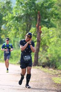 BIB: 0542
                            <button type="button" onclick="openModal(5162873)" class="btn btn-primary btn-sm float-right btn-popup" data-toggle="modal" data-target=".modal-high-quality">
                        <i class="fas fa-shopping-cart"></i> Add to Cart
                    </button>
                                            <button type="button" onclick="isThisMe(5162873, true)" class="btn btn-success btn-sm float-right btn-popup btn-isme hidden" data-toggle="tooltip" data-placement="bottom" title="นี่คือรูปของคุณใช่ไหม คลิกที่นี่เพื่อเอาเข้าอัลบั้ม">
                        <i class="fas fa-plus"></i> Add to album
                    </button>
                    <button type="button" onclick="isThisMe(5162873, false)" class="btn btn-warning btn-sm float-right btn-popup btn-isnotme hidden">
                        <i class="fas fa-ban"></i> Remove from album
                    </button>