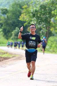 BIB: 0316
                            <button type="button" onclick="openModal(5175500)" class="btn btn-primary btn-sm float-right btn-popup" data-toggle="modal" data-target=".modal-high-quality">
                        <i class="fas fa-shopping-cart"></i> Add to Cart
                    </button>
                                            <button type="button" onclick="isThisMe(5175500, true)" class="btn btn-success btn-sm float-right btn-popup btn-isme hidden" data-toggle="tooltip" data-placement="bottom" title="นี่คือรูปของคุณใช่ไหม คลิกที่นี่เพื่อเอาเข้าอัลบั้ม">
                        <i class="fas fa-plus"></i> Add to album
                    </button>
                    <button type="button" onclick="isThisMe(5175500, false)" class="btn btn-warning btn-sm float-right btn-popup btn-isnotme hidden">
                        <i class="fas fa-ban"></i> Remove from album
                    </button>