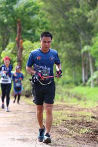 BIB: 268
                            <button type="button" onclick="openModal(5176206)" class="btn btn-primary btn-sm float-right btn-popup" data-toggle="modal" data-target=".modal-high-quality">
                        <i class="fas fa-shopping-cart"></i> Add to Cart
                    </button>
                                            <button type="button" onclick="isThisMe(5176206, true)" class="btn btn-success btn-sm float-right btn-popup btn-isme hidden" data-toggle="tooltip" data-placement="bottom" title="นี่คือรูปของคุณใช่ไหม คลิกที่นี่เพื่อเอาเข้าอัลบั้ม">
                        <i class="fas fa-plus"></i> Add to album
                    </button>
                    <button type="button" onclick="isThisMe(5176206, false)" class="btn btn-warning btn-sm float-right btn-popup btn-isnotme hidden">
                        <i class="fas fa-ban"></i> Remove from album
                    </button>