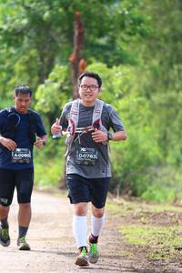 BIB: 0783, 0050
                            <button type="button" onclick="openModal(5180426)" class="btn btn-primary btn-sm float-right btn-popup" data-toggle="modal" data-target=".modal-high-quality">
                        <i class="fas fa-shopping-cart"></i> Add to Cart
                    </button>
                                            <button type="button" onclick="isThisMe(5180426, true)" class="btn btn-success btn-sm float-right btn-popup btn-isme hidden" data-toggle="tooltip" data-placement="bottom" title="นี่คือรูปของคุณใช่ไหม คลิกที่นี่เพื่อเอาเข้าอัลบั้ม">
                        <i class="fas fa-plus"></i> Add to album
                    </button>
                    <button type="button" onclick="isThisMe(5180426, false)" class="btn btn-warning btn-sm float-right btn-popup btn-isnotme hidden">
                        <i class="fas fa-ban"></i> Remove from album
                    </button>