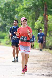 BIB: 233, 0480
                            <button type="button" onclick="openModal(5173828)" class="btn btn-primary btn-sm float-right btn-popup" data-toggle="modal" data-target=".modal-high-quality">
                        <i class="fas fa-shopping-cart"></i> Add to Cart
                    </button>
                                            <button type="button" onclick="isThisMe(5173828, true)" class="btn btn-success btn-sm float-right btn-popup btn-isme hidden" data-toggle="tooltip" data-placement="bottom" title="นี่คือรูปของคุณใช่ไหม คลิกที่นี่เพื่อเอาเข้าอัลบั้ม">
                        <i class="fas fa-plus"></i> Add to album
                    </button>
                    <button type="button" onclick="isThisMe(5173828, false)" class="btn btn-warning btn-sm float-right btn-popup btn-isnotme hidden">
                        <i class="fas fa-ban"></i> Remove from album
                    </button>