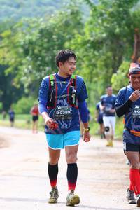 BIB: 0389
                            <button type="button" onclick="openModal(5173785)" class="btn btn-primary btn-sm float-right btn-popup" data-toggle="modal" data-target=".modal-high-quality">
                        <i class="fas fa-shopping-cart"></i> Add to Cart
                    </button>
                                            <button type="button" onclick="isThisMe(5173785, true)" class="btn btn-success btn-sm float-right btn-popup btn-isme hidden" data-toggle="tooltip" data-placement="bottom" title="นี่คือรูปของคุณใช่ไหม คลิกที่นี่เพื่อเอาเข้าอัลบั้ม">
                        <i class="fas fa-plus"></i> Add to album
                    </button>
                    <button type="button" onclick="isThisMe(5173785, false)" class="btn btn-warning btn-sm float-right btn-popup btn-isnotme hidden">
                        <i class="fas fa-ban"></i> Remove from album
                    </button>