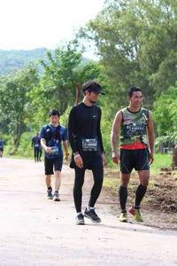 BIB: 0711, 0502
                            <button type="button" onclick="openModal(5171574)" class="btn btn-primary btn-sm float-right btn-popup" data-toggle="modal" data-target=".modal-high-quality">
                        <i class="fas fa-shopping-cart"></i> Add to Cart
                    </button>
                                            <button type="button" onclick="isThisMe(5171574, true)" class="btn btn-success btn-sm float-right btn-popup btn-isme hidden" data-toggle="tooltip" data-placement="bottom" title="นี่คือรูปของคุณใช่ไหม คลิกที่นี่เพื่อเอาเข้าอัลบั้ม">
                        <i class="fas fa-plus"></i> Add to album
                    </button>
                    <button type="button" onclick="isThisMe(5171574, false)" class="btn btn-warning btn-sm float-right btn-popup btn-isnotme hidden">
                        <i class="fas fa-ban"></i> Remove from album
                    </button>