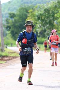 BIB: 0793
                            <button type="button" onclick="openModal(5173784)" class="btn btn-primary btn-sm float-right btn-popup" data-toggle="modal" data-target=".modal-high-quality">
                        <i class="fas fa-shopping-cart"></i> Add to Cart
                    </button>
                                            <button type="button" onclick="isThisMe(5173784, true)" class="btn btn-success btn-sm float-right btn-popup btn-isme hidden" data-toggle="tooltip" data-placement="bottom" title="นี่คือรูปของคุณใช่ไหม คลิกที่นี่เพื่อเอาเข้าอัลบั้ม">
                        <i class="fas fa-plus"></i> Add to album
                    </button>
                    <button type="button" onclick="isThisMe(5173784, false)" class="btn btn-warning btn-sm float-right btn-popup btn-isnotme hidden">
                        <i class="fas fa-ban"></i> Remove from album
                    </button>