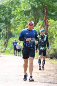 BIB: 0056
                            <button type="button" onclick="openModal(5181940)" class="btn btn-primary btn-sm float-right btn-popup" data-toggle="modal" data-target=".modal-high-quality">
                        <i class="fas fa-shopping-cart"></i> Add to Cart
                    </button>
                                            <button type="button" onclick="isThisMe(5181940, true)" class="btn btn-success btn-sm float-right btn-popup btn-isme hidden" data-toggle="tooltip" data-placement="bottom" title="นี่คือรูปของคุณใช่ไหม คลิกที่นี่เพื่อเอาเข้าอัลบั้ม">
                        <i class="fas fa-plus"></i> Add to album
                    </button>
                    <button type="button" onclick="isThisMe(5181940, false)" class="btn btn-warning btn-sm float-right btn-popup btn-isnotme hidden">
                        <i class="fas fa-ban"></i> Remove from album
                    </button>