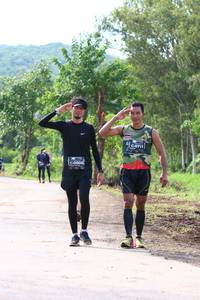 BIB: 0711
                            <button type="button" onclick="openModal(5171563)" class="btn btn-primary btn-sm float-right btn-popup" data-toggle="modal" data-target=".modal-high-quality">
                        <i class="fas fa-shopping-cart"></i> Add to Cart
                    </button>
                                            <button type="button" onclick="isThisMe(5171563, true)" class="btn btn-success btn-sm float-right btn-popup btn-isme hidden" data-toggle="tooltip" data-placement="bottom" title="นี่คือรูปของคุณใช่ไหม คลิกที่นี่เพื่อเอาเข้าอัลบั้ม">
                        <i class="fas fa-plus"></i> Add to album
                    </button>
                    <button type="button" onclick="isThisMe(5171563, false)" class="btn btn-warning btn-sm float-right btn-popup btn-isnotme hidden">
                        <i class="fas fa-ban"></i> Remove from album
                    </button>