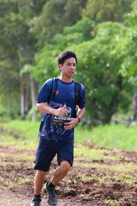 BIB: 0024
                            <button type="button" onclick="openModal(5174401)" class="btn btn-primary btn-sm float-right btn-popup" data-toggle="modal" data-target=".modal-high-quality">
                        <i class="fas fa-shopping-cart"></i> Add to Cart
                    </button>
                                            <button type="button" onclick="isThisMe(5174401, true)" class="btn btn-success btn-sm float-right btn-popup btn-isme hidden" data-toggle="tooltip" data-placement="bottom" title="นี่คือรูปของคุณใช่ไหม คลิกที่นี่เพื่อเอาเข้าอัลบั้ม">
                        <i class="fas fa-plus"></i> Add to album
                    </button>
                    <button type="button" onclick="isThisMe(5174401, false)" class="btn btn-warning btn-sm float-right btn-popup btn-isnotme hidden">
                        <i class="fas fa-ban"></i> Remove from album
                    </button>