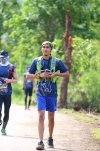 BIB: 354
                            <button type="button" onclick="openModal(5188467)" class="btn btn-primary btn-sm float-right btn-popup" data-toggle="modal" data-target=".modal-high-quality">
                        <i class="fas fa-shopping-cart"></i> Add to Cart
                    </button>
                                            <button type="button" onclick="isThisMe(5188467, true)" class="btn btn-success btn-sm float-right btn-popup btn-isme hidden" data-toggle="tooltip" data-placement="bottom" title="นี่คือรูปของคุณใช่ไหม คลิกที่นี่เพื่อเอาเข้าอัลบั้ม">
                        <i class="fas fa-plus"></i> Add to album
                    </button>
                    <button type="button" onclick="isThisMe(5188467, false)" class="btn btn-warning btn-sm float-right btn-popup btn-isnotme hidden">
                        <i class="fas fa-ban"></i> Remove from album
                    </button>