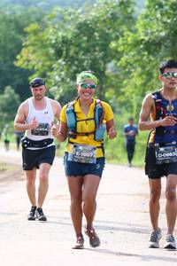 BIB: 0854, 1007, 0983
                            <button type="button" onclick="openModal(5171010)" class="btn btn-primary btn-sm float-right btn-popup" data-toggle="modal" data-target=".modal-high-quality">
                        <i class="fas fa-shopping-cart"></i> Add to Cart
                    </button>
                                            <button type="button" onclick="isThisMe(5171010, true)" class="btn btn-success btn-sm float-right btn-popup btn-isme hidden" data-toggle="tooltip" data-placement="bottom" title="นี่คือรูปของคุณใช่ไหม คลิกที่นี่เพื่อเอาเข้าอัลบั้ม">
                        <i class="fas fa-plus"></i> Add to album
                    </button>
                    <button type="button" onclick="isThisMe(5171010, false)" class="btn btn-warning btn-sm float-right btn-popup btn-isnotme hidden">
                        <i class="fas fa-ban"></i> Remove from album
                    </button>