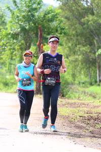 BIB: 0359, 0360
                            <button type="button" onclick="openModal(5184031)" class="btn btn-primary btn-sm float-right btn-popup" data-toggle="modal" data-target=".modal-high-quality">
                        <i class="fas fa-shopping-cart"></i> Add to Cart
                    </button>
                                            <button type="button" onclick="isThisMe(5184031, true)" class="btn btn-success btn-sm float-right btn-popup btn-isme hidden" data-toggle="tooltip" data-placement="bottom" title="นี่คือรูปของคุณใช่ไหม คลิกที่นี่เพื่อเอาเข้าอัลบั้ม">
                        <i class="fas fa-plus"></i> Add to album
                    </button>
                    <button type="button" onclick="isThisMe(5184031, false)" class="btn btn-warning btn-sm float-right btn-popup btn-isnotme hidden">
                        <i class="fas fa-ban"></i> Remove from album
                    </button>