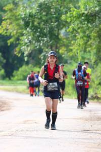 BIB: 517
                            <button type="button" onclick="openModal(5174998)" class="btn btn-primary btn-sm float-right btn-popup" data-toggle="modal" data-target=".modal-high-quality">
                        <i class="fas fa-shopping-cart"></i> Add to Cart
                    </button>
                                            <button type="button" onclick="isThisMe(5174998, true)" class="btn btn-success btn-sm float-right btn-popup btn-isme hidden" data-toggle="tooltip" data-placement="bottom" title="นี่คือรูปของคุณใช่ไหม คลิกที่นี่เพื่อเอาเข้าอัลบั้ม">
                        <i class="fas fa-plus"></i> Add to album
                    </button>
                    <button type="button" onclick="isThisMe(5174998, false)" class="btn btn-warning btn-sm float-right btn-popup btn-isnotme hidden">
                        <i class="fas fa-ban"></i> Remove from album
                    </button>