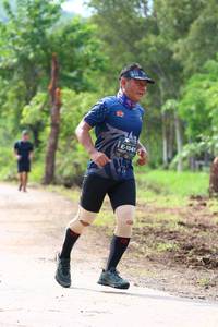 BIB: 1041
                            <button type="button" onclick="openModal(5178559)" class="btn btn-primary btn-sm float-right btn-popup" data-toggle="modal" data-target=".modal-high-quality">
                        <i class="fas fa-shopping-cart"></i> Add to Cart
                    </button>
                                            <button type="button" onclick="isThisMe(5178559, true)" class="btn btn-success btn-sm float-right btn-popup btn-isme hidden" data-toggle="tooltip" data-placement="bottom" title="นี่คือรูปของคุณใช่ไหม คลิกที่นี่เพื่อเอาเข้าอัลบั้ม">
                        <i class="fas fa-plus"></i> Add to album
                    </button>
                    <button type="button" onclick="isThisMe(5178559, false)" class="btn btn-warning btn-sm float-right btn-popup btn-isnotme hidden">
                        <i class="fas fa-ban"></i> Remove from album
                    </button>