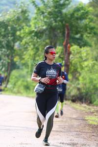 BIB: 0896
                            <button type="button" onclick="openModal(5171319)" class="btn btn-primary btn-sm float-right btn-popup" data-toggle="modal" data-target=".modal-high-quality">
                        <i class="fas fa-shopping-cart"></i> Add to Cart
                    </button>
                                            <button type="button" onclick="isThisMe(5171319, true)" class="btn btn-success btn-sm float-right btn-popup btn-isme hidden" data-toggle="tooltip" data-placement="bottom" title="นี่คือรูปของคุณใช่ไหม คลิกที่นี่เพื่อเอาเข้าอัลบั้ม">
                        <i class="fas fa-plus"></i> Add to album
                    </button>
                    <button type="button" onclick="isThisMe(5171319, false)" class="btn btn-warning btn-sm float-right btn-popup btn-isnotme hidden">
                        <i class="fas fa-ban"></i> Remove from album
                    </button>