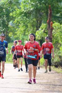 BIB: 0264, 1020
                            <button type="button" onclick="openModal(5163054)" class="btn btn-primary btn-sm float-right btn-popup" data-toggle="modal" data-target=".modal-high-quality">
                        <i class="fas fa-shopping-cart"></i> Add to Cart
                    </button>
                                            <button type="button" onclick="isThisMe(5163054, true)" class="btn btn-success btn-sm float-right btn-popup btn-isme hidden" data-toggle="tooltip" data-placement="bottom" title="นี่คือรูปของคุณใช่ไหม คลิกที่นี่เพื่อเอาเข้าอัลบั้ม">
                        <i class="fas fa-plus"></i> Add to album
                    </button>
                    <button type="button" onclick="isThisMe(5163054, false)" class="btn btn-warning btn-sm float-right btn-popup btn-isnotme hidden">
                        <i class="fas fa-ban"></i> Remove from album
                    </button>