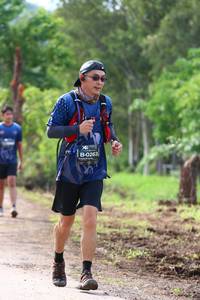 BIB: 0263
                            <button type="button" onclick="openModal(5171725)" class="btn btn-primary btn-sm float-right btn-popup" data-toggle="modal" data-target=".modal-high-quality">
                        <i class="fas fa-shopping-cart"></i> Add to Cart
                    </button>
                                            <button type="button" onclick="isThisMe(5171725, true)" class="btn btn-success btn-sm float-right btn-popup btn-isme hidden" data-toggle="tooltip" data-placement="bottom" title="นี่คือรูปของคุณใช่ไหม คลิกที่นี่เพื่อเอาเข้าอัลบั้ม">
                        <i class="fas fa-plus"></i> Add to album
                    </button>
                    <button type="button" onclick="isThisMe(5171725, false)" class="btn btn-warning btn-sm float-right btn-popup btn-isnotme hidden">
                        <i class="fas fa-ban"></i> Remove from album
                    </button>