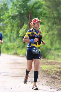 BIB: 0415, 
                            <button type="button" onclick="openModal(5172328)" class="btn btn-primary btn-sm float-right btn-popup" data-toggle="modal" data-target=".modal-high-quality">
                        <i class="fas fa-shopping-cart"></i> Add to Cart
                    </button>
                                            <button type="button" onclick="isThisMe(5172328, true)" class="btn btn-success btn-sm float-right btn-popup btn-isme hidden" data-toggle="tooltip" data-placement="bottom" title="นี่คือรูปของคุณใช่ไหม คลิกที่นี่เพื่อเอาเข้าอัลบั้ม">
                        <i class="fas fa-plus"></i> Add to album
                    </button>
                    <button type="button" onclick="isThisMe(5172328, false)" class="btn btn-warning btn-sm float-right btn-popup btn-isnotme hidden">
                        <i class="fas fa-ban"></i> Remove from album
                    </button>