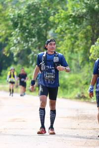 BIB: 0118
                            <button type="button" onclick="openModal(5177177)" class="btn btn-primary btn-sm float-right btn-popup" data-toggle="modal" data-target=".modal-high-quality">
                        <i class="fas fa-shopping-cart"></i> Add to Cart
                    </button>
                                            <button type="button" onclick="isThisMe(5177177, true)" class="btn btn-success btn-sm float-right btn-popup btn-isme hidden" data-toggle="tooltip" data-placement="bottom" title="นี่คือรูปของคุณใช่ไหม คลิกที่นี่เพื่อเอาเข้าอัลบั้ม">
                        <i class="fas fa-plus"></i> Add to album
                    </button>
                    <button type="button" onclick="isThisMe(5177177, false)" class="btn btn-warning btn-sm float-right btn-popup btn-isnotme hidden">
                        <i class="fas fa-ban"></i> Remove from album
                    </button>