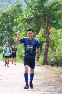 BIB: 0398
                            <button type="button" onclick="openModal(5171448)" class="btn btn-primary btn-sm float-right btn-popup" data-toggle="modal" data-target=".modal-high-quality">
                        <i class="fas fa-shopping-cart"></i> Add to Cart
                    </button>
                                            <button type="button" onclick="isThisMe(5171448, true)" class="btn btn-success btn-sm float-right btn-popup btn-isme hidden" data-toggle="tooltip" data-placement="bottom" title="นี่คือรูปของคุณใช่ไหม คลิกที่นี่เพื่อเอาเข้าอัลบั้ม">
                        <i class="fas fa-plus"></i> Add to album
                    </button>
                    <button type="button" onclick="isThisMe(5171448, false)" class="btn btn-warning btn-sm float-right btn-popup btn-isnotme hidden">
                        <i class="fas fa-ban"></i> Remove from album
                    </button>