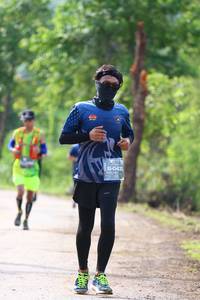 BIB: 043
                            <button type="button" onclick="openModal(5167733)" class="btn btn-primary btn-sm float-right btn-popup" data-toggle="modal" data-target=".modal-high-quality">
                        <i class="fas fa-shopping-cart"></i> Add to Cart
                    </button>
                                            <button type="button" onclick="isThisMe(5167733, true)" class="btn btn-success btn-sm float-right btn-popup btn-isme hidden" data-toggle="tooltip" data-placement="bottom" title="นี่คือรูปของคุณใช่ไหม คลิกที่นี่เพื่อเอาเข้าอัลบั้ม">
                        <i class="fas fa-plus"></i> Add to album
                    </button>
                    <button type="button" onclick="isThisMe(5167733, false)" class="btn btn-warning btn-sm float-right btn-popup btn-isnotme hidden">
                        <i class="fas fa-ban"></i> Remove from album
                    </button>