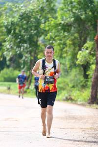 BIB: 1089
                            <button type="button" onclick="openModal(5185430)" class="btn btn-primary btn-sm float-right btn-popup" data-toggle="modal" data-target=".modal-high-quality">
                        <i class="fas fa-shopping-cart"></i> Add to Cart
                    </button>
                                            <button type="button" onclick="isThisMe(5185430, true)" class="btn btn-success btn-sm float-right btn-popup btn-isme hidden" data-toggle="tooltip" data-placement="bottom" title="นี่คือรูปของคุณใช่ไหม คลิกที่นี่เพื่อเอาเข้าอัลบั้ม">
                        <i class="fas fa-plus"></i> Add to album
                    </button>
                    <button type="button" onclick="isThisMe(5185430, false)" class="btn btn-warning btn-sm float-right btn-popup btn-isnotme hidden">
                        <i class="fas fa-ban"></i> Remove from album
                    </button>