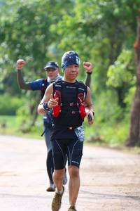 BIB: 
                            <button type="button" onclick="openModal(5174695)" class="btn btn-primary btn-sm float-right btn-popup" data-toggle="modal" data-target=".modal-high-quality">
                        <i class="fas fa-shopping-cart"></i> Add to Cart
                    </button>
                                            <button type="button" onclick="isThisMe(5174695, true)" class="btn btn-success btn-sm float-right btn-popup btn-isme hidden" data-toggle="tooltip" data-placement="bottom" title="นี่คือรูปของคุณใช่ไหม คลิกที่นี่เพื่อเอาเข้าอัลบั้ม">
                        <i class="fas fa-plus"></i> Add to album
                    </button>
                    <button type="button" onclick="isThisMe(5174695, false)" class="btn btn-warning btn-sm float-right btn-popup btn-isnotme hidden">
                        <i class="fas fa-ban"></i> Remove from album
                    </button>