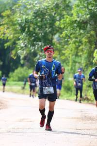 BIB: 091
                            <button type="button" onclick="openModal(5185702)" class="btn btn-primary btn-sm float-right btn-popup" data-toggle="modal" data-target=".modal-high-quality">
                        <i class="fas fa-shopping-cart"></i> Add to Cart
                    </button>
                                            <button type="button" onclick="isThisMe(5185702, true)" class="btn btn-success btn-sm float-right btn-popup btn-isme hidden" data-toggle="tooltip" data-placement="bottom" title="นี่คือรูปของคุณใช่ไหม คลิกที่นี่เพื่อเอาเข้าอัลบั้ม">
                        <i class="fas fa-plus"></i> Add to album
                    </button>
                    <button type="button" onclick="isThisMe(5185702, false)" class="btn btn-warning btn-sm float-right btn-popup btn-isnotme hidden">
                        <i class="fas fa-ban"></i> Remove from album
                    </button>