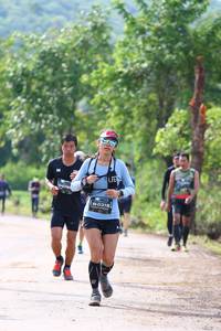 BIB: 0318
                            <button type="button" onclick="openModal(5171485)" class="btn btn-primary btn-sm float-right btn-popup" data-toggle="modal" data-target=".modal-high-quality">
                        <i class="fas fa-shopping-cart"></i> Add to Cart
                    </button>
                                            <button type="button" onclick="isThisMe(5171485, true)" class="btn btn-success btn-sm float-right btn-popup btn-isme hidden" data-toggle="tooltip" data-placement="bottom" title="นี่คือรูปของคุณใช่ไหม คลิกที่นี่เพื่อเอาเข้าอัลบั้ม">
                        <i class="fas fa-plus"></i> Add to album
                    </button>
                    <button type="button" onclick="isThisMe(5171485, false)" class="btn btn-warning btn-sm float-right btn-popup btn-isnotme hidden">
                        <i class="fas fa-ban"></i> Remove from album
                    </button>