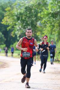 BIB: 0155
                            <button type="button" onclick="openModal(5174526)" class="btn btn-primary btn-sm float-right btn-popup" data-toggle="modal" data-target=".modal-high-quality">
                        <i class="fas fa-shopping-cart"></i> Add to Cart
                    </button>
                                            <button type="button" onclick="isThisMe(5174526, true)" class="btn btn-success btn-sm float-right btn-popup btn-isme hidden" data-toggle="tooltip" data-placement="bottom" title="นี่คือรูปของคุณใช่ไหม คลิกที่นี่เพื่อเอาเข้าอัลบั้ม">
                        <i class="fas fa-plus"></i> Add to album
                    </button>
                    <button type="button" onclick="isThisMe(5174526, false)" class="btn btn-warning btn-sm float-right btn-popup btn-isnotme hidden">
                        <i class="fas fa-ban"></i> Remove from album
                    </button>