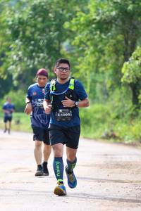 BIB: 1095
                            <button type="button" onclick="openModal(5172397)" class="btn btn-primary btn-sm float-right btn-popup" data-toggle="modal" data-target=".modal-high-quality">
                        <i class="fas fa-shopping-cart"></i> Add to Cart
                    </button>
                                            <button type="button" onclick="isThisMe(5172397, true)" class="btn btn-success btn-sm float-right btn-popup btn-isme hidden" data-toggle="tooltip" data-placement="bottom" title="นี่คือรูปของคุณใช่ไหม คลิกที่นี่เพื่อเอาเข้าอัลบั้ม">
                        <i class="fas fa-plus"></i> Add to album
                    </button>
                    <button type="button" onclick="isThisMe(5172397, false)" class="btn btn-warning btn-sm float-right btn-popup btn-isnotme hidden">
                        <i class="fas fa-ban"></i> Remove from album
                    </button>