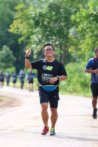 BIB: 0316
                            <button type="button" onclick="openModal(5175474)" class="btn btn-primary btn-sm float-right btn-popup" data-toggle="modal" data-target=".modal-high-quality">
                        <i class="fas fa-shopping-cart"></i> Add to Cart
                    </button>
                                            <button type="button" onclick="isThisMe(5175474, true)" class="btn btn-success btn-sm float-right btn-popup btn-isme hidden" data-toggle="tooltip" data-placement="bottom" title="นี่คือรูปของคุณใช่ไหม คลิกที่นี่เพื่อเอาเข้าอัลบั้ม">
                        <i class="fas fa-plus"></i> Add to album
                    </button>
                    <button type="button" onclick="isThisMe(5175474, false)" class="btn btn-warning btn-sm float-right btn-popup btn-isnotme hidden">
                        <i class="fas fa-ban"></i> Remove from album
                    </button>