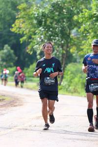 BIB: 0748, 560
                            <button type="button" onclick="openModal(5166086)" class="btn btn-primary btn-sm float-right btn-popup" data-toggle="modal" data-target=".modal-high-quality">
                        <i class="fas fa-shopping-cart"></i> Add to Cart
                    </button>
                                            <button type="button" onclick="isThisMe(5166086, true)" class="btn btn-success btn-sm float-right btn-popup btn-isme hidden" data-toggle="tooltip" data-placement="bottom" title="นี่คือรูปของคุณใช่ไหม คลิกที่นี่เพื่อเอาเข้าอัลบั้ม">
                        <i class="fas fa-plus"></i> Add to album
                    </button>
                    <button type="button" onclick="isThisMe(5166086, false)" class="btn btn-warning btn-sm float-right btn-popup btn-isnotme hidden">
                        <i class="fas fa-ban"></i> Remove from album
                    </button>