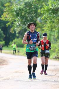 BIB: 0707, 485
                            <button type="button" onclick="openModal(5175293)" class="btn btn-primary btn-sm float-right btn-popup" data-toggle="modal" data-target=".modal-high-quality">
                        <i class="fas fa-shopping-cart"></i> Add to Cart
                    </button>
                                            <button type="button" onclick="isThisMe(5175293, true)" class="btn btn-success btn-sm float-right btn-popup btn-isme hidden" data-toggle="tooltip" data-placement="bottom" title="นี่คือรูปของคุณใช่ไหม คลิกที่นี่เพื่อเอาเข้าอัลบั้ม">
                        <i class="fas fa-plus"></i> Add to album
                    </button>
                    <button type="button" onclick="isThisMe(5175293, false)" class="btn btn-warning btn-sm float-right btn-popup btn-isnotme hidden">
                        <i class="fas fa-ban"></i> Remove from album
                    </button>