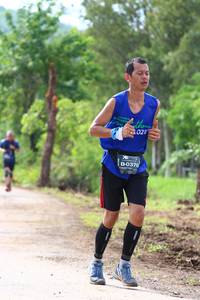 BIB: 021, 0370
                            <button type="button" onclick="openModal(5174802)" class="btn btn-primary btn-sm float-right btn-popup" data-toggle="modal" data-target=".modal-high-quality">
                        <i class="fas fa-shopping-cart"></i> Add to Cart
                    </button>
                                            <button type="button" onclick="isThisMe(5174802, true)" class="btn btn-success btn-sm float-right btn-popup btn-isme hidden" data-toggle="tooltip" data-placement="bottom" title="นี่คือรูปของคุณใช่ไหม คลิกที่นี่เพื่อเอาเข้าอัลบั้ม">
                        <i class="fas fa-plus"></i> Add to album
                    </button>
                    <button type="button" onclick="isThisMe(5174802, false)" class="btn btn-warning btn-sm float-right btn-popup btn-isnotme hidden">
                        <i class="fas fa-ban"></i> Remove from album
                    </button>