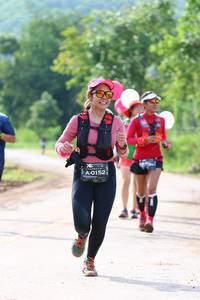 BIB: 0152
                            <button type="button" onclick="openModal(5166630)" class="btn btn-primary btn-sm float-right btn-popup" data-toggle="modal" data-target=".modal-high-quality">
                        <i class="fas fa-shopping-cart"></i> Add to Cart
                    </button>
                                            <button type="button" onclick="isThisMe(5166630, true)" class="btn btn-success btn-sm float-right btn-popup btn-isme hidden" data-toggle="tooltip" data-placement="bottom" title="นี่คือรูปของคุณใช่ไหม คลิกที่นี่เพื่อเอาเข้าอัลบั้ม">
                        <i class="fas fa-plus"></i> Add to album
                    </button>
                    <button type="button" onclick="isThisMe(5166630, false)" class="btn btn-warning btn-sm float-right btn-popup btn-isnotme hidden">
                        <i class="fas fa-ban"></i> Remove from album
                    </button>