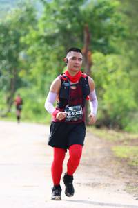 BIB: 1003, 
                            <button type="button" onclick="openModal(5175216)" class="btn btn-primary btn-sm float-right btn-popup" data-toggle="modal" data-target=".modal-high-quality">
                        <i class="fas fa-shopping-cart"></i> Add to Cart
                    </button>
                                            <button type="button" onclick="isThisMe(5175216, true)" class="btn btn-success btn-sm float-right btn-popup btn-isme hidden" data-toggle="tooltip" data-placement="bottom" title="นี่คือรูปของคุณใช่ไหม คลิกที่นี่เพื่อเอาเข้าอัลบั้ม">
                        <i class="fas fa-plus"></i> Add to album
                    </button>
                    <button type="button" onclick="isThisMe(5175216, false)" class="btn btn-warning btn-sm float-right btn-popup btn-isnotme hidden">
                        <i class="fas fa-ban"></i> Remove from album
                    </button>