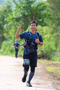 BIB: 0041
                            <button type="button" onclick="openModal(5174668)" class="btn btn-primary btn-sm float-right btn-popup" data-toggle="modal" data-target=".modal-high-quality">
                        <i class="fas fa-shopping-cart"></i> Add to Cart
                    </button>
                                            <button type="button" onclick="isThisMe(5174668, true)" class="btn btn-success btn-sm float-right btn-popup btn-isme hidden" data-toggle="tooltip" data-placement="bottom" title="นี่คือรูปของคุณใช่ไหม คลิกที่นี่เพื่อเอาเข้าอัลบั้ม">
                        <i class="fas fa-plus"></i> Add to album
                    </button>
                    <button type="button" onclick="isThisMe(5174668, false)" class="btn btn-warning btn-sm float-right btn-popup btn-isnotme hidden">
                        <i class="fas fa-ban"></i> Remove from album
                    </button>