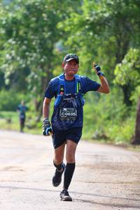 BIB: 0635
                            <button type="button" onclick="openModal(5161678)" class="btn btn-primary btn-sm float-right btn-popup" data-toggle="modal" data-target=".modal-high-quality">
                        <i class="fas fa-shopping-cart"></i> Add to Cart
                    </button>
                                            <button type="button" onclick="isThisMe(5161678, true)" class="btn btn-success btn-sm float-right btn-popup btn-isme hidden" data-toggle="tooltip" data-placement="bottom" title="นี่คือรูปของคุณใช่ไหม คลิกที่นี่เพื่อเอาเข้าอัลบั้ม">
                        <i class="fas fa-plus"></i> Add to album
                    </button>
                    <button type="button" onclick="isThisMe(5161678, false)" class="btn btn-warning btn-sm float-right btn-popup btn-isnotme hidden">
                        <i class="fas fa-ban"></i> Remove from album
                    </button>