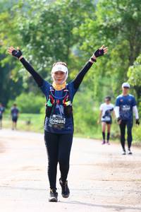 BIB: 0625
                            <button type="button" onclick="openModal(5176993)" class="btn btn-primary btn-sm float-right btn-popup" data-toggle="modal" data-target=".modal-high-quality">
                        <i class="fas fa-shopping-cart"></i> Add to Cart
                    </button>
                                            <button type="button" onclick="isThisMe(5176993, true)" class="btn btn-success btn-sm float-right btn-popup btn-isme hidden" data-toggle="tooltip" data-placement="bottom" title="นี่คือรูปของคุณใช่ไหม คลิกที่นี่เพื่อเอาเข้าอัลบั้ม">
                        <i class="fas fa-plus"></i> Add to album
                    </button>
                    <button type="button" onclick="isThisMe(5176993, false)" class="btn btn-warning btn-sm float-right btn-popup btn-isnotme hidden">
                        <i class="fas fa-ban"></i> Remove from album
                    </button>