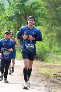 BIB: 0317, 0408
                            <button type="button" onclick="openModal(5178664)" class="btn btn-primary btn-sm float-right btn-popup" data-toggle="modal" data-target=".modal-high-quality">
                        <i class="fas fa-shopping-cart"></i> Add to Cart
                    </button>
                                            <button type="button" onclick="isThisMe(5178664, true)" class="btn btn-success btn-sm float-right btn-popup btn-isme hidden" data-toggle="tooltip" data-placement="bottom" title="นี่คือรูปของคุณใช่ไหม คลิกที่นี่เพื่อเอาเข้าอัลบั้ม">
                        <i class="fas fa-plus"></i> Add to album
                    </button>
                    <button type="button" onclick="isThisMe(5178664, false)" class="btn btn-warning btn-sm float-right btn-popup btn-isnotme hidden">
                        <i class="fas fa-ban"></i> Remove from album
                    </button>