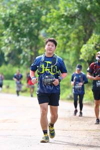 BIB: 0993
                            <button type="button" onclick="openModal(5179052)" class="btn btn-primary btn-sm float-right btn-popup" data-toggle="modal" data-target=".modal-high-quality">
                        <i class="fas fa-shopping-cart"></i> Add to Cart
                    </button>
                                            <button type="button" onclick="isThisMe(5179052, true)" class="btn btn-success btn-sm float-right btn-popup btn-isme hidden" data-toggle="tooltip" data-placement="bottom" title="นี่คือรูปของคุณใช่ไหม คลิกที่นี่เพื่อเอาเข้าอัลบั้ม">
                        <i class="fas fa-plus"></i> Add to album
                    </button>
                    <button type="button" onclick="isThisMe(5179052, false)" class="btn btn-warning btn-sm float-right btn-popup btn-isnotme hidden">
                        <i class="fas fa-ban"></i> Remove from album
                    </button>