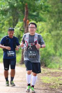 BIB: 0783, 0050
                            <button type="button" onclick="openModal(5180456)" class="btn btn-primary btn-sm float-right btn-popup" data-toggle="modal" data-target=".modal-high-quality">
                        <i class="fas fa-shopping-cart"></i> Add to Cart
                    </button>
                                            <button type="button" onclick="isThisMe(5180456, true)" class="btn btn-success btn-sm float-right btn-popup btn-isme hidden" data-toggle="tooltip" data-placement="bottom" title="นี่คือรูปของคุณใช่ไหม คลิกที่นี่เพื่อเอาเข้าอัลบั้ม">
                        <i class="fas fa-plus"></i> Add to album
                    </button>
                    <button type="button" onclick="isThisMe(5180456, false)" class="btn btn-warning btn-sm float-right btn-popup btn-isnotme hidden">
                        <i class="fas fa-ban"></i> Remove from album
                    </button>